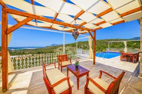 Villa Mina - Image 4