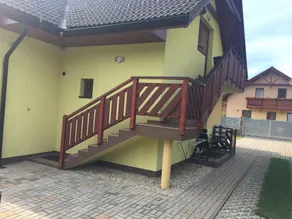 Apartmany u Slavky - Image 2