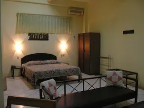 Hotel Augusta Bandung - Image 5