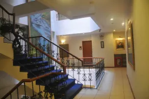 Losari Hotel Blok M - Image 5
