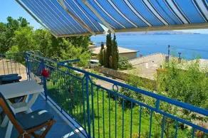 Apartments Katica - Image 4