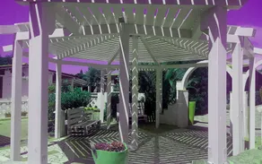 Residence "Il Faro" - Image 2
