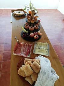 Casa De La Vida Málaga - Image 3