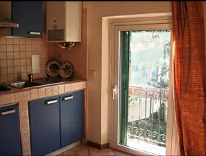 Residenza Montecchi - Image 5