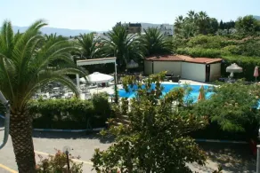 Batis Hotel - Image 3