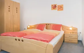 Awesome Apartment in Rauris With 2 Bedrooms and Wifi - Image 3