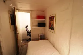 RIBO Apartment Triangel - Image 3