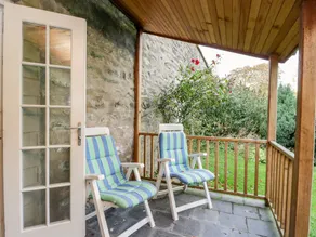 Clutha Cottage - Image 3