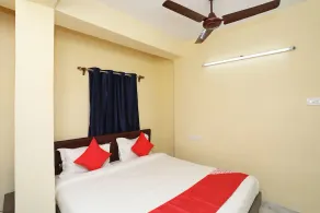 Sterling Inn By OYO Rooms - Image 2