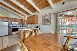 3851 Saddle Road - Image 4