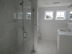 121 Stage Island Road - Three Bedroom House - Image 4