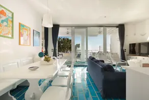 Villa Syrmata - Image 3