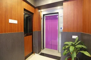 Hotel Prakaash Palace - Image 5