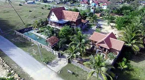 Kijalena Beach BnB - Image 3