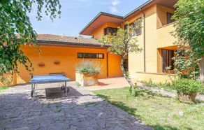 Stunning Home in Chianni With 6 Bedrooms, Wifi and Private Swimming Pool - Image 5