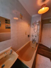 Apartments Wales - Image 2