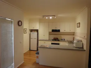 Moonee Valley Views Apartments - Image 4