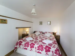 Isaacs Byre - Image 4