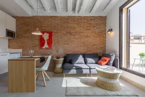 Apartments Sant Pere Martir - Image 4