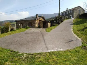 Casa Gonzaiz - Image 3