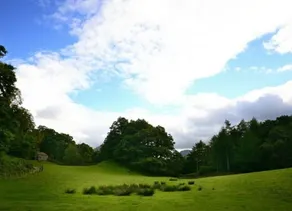 Crookabeck B&B - Image 3