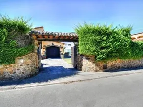 Casa Freser - Image 3