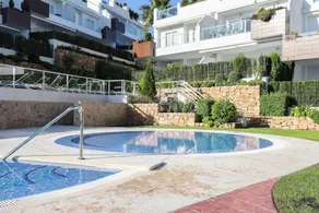 MyFlats Premium Nova Beach - Image 3