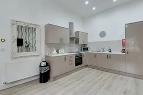 Domaine apartments - Image 4
