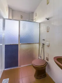 Hotel Serra das Vertentes - Image 4