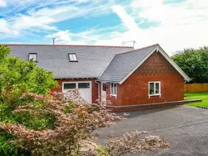 Douglas Cottage - Image 3