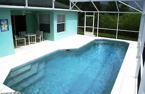 Welcome TO OUR Beautiful Vacation Home - 416 - Image 2