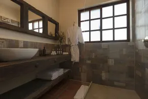 Casa De Chayo Hotel Boutique - Image 4