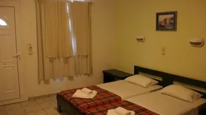 Villa Teozenia - Image 3