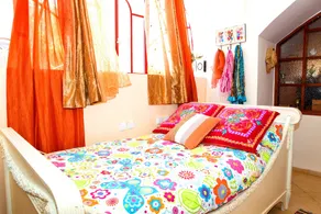 Beit Yosef Guest House Zimmers Safed - Image 2