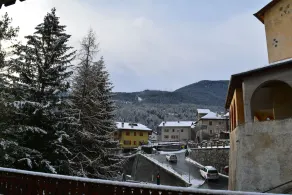 Albergo Alpina - Image 5