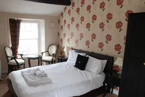 Laurel Cottage - Image 3