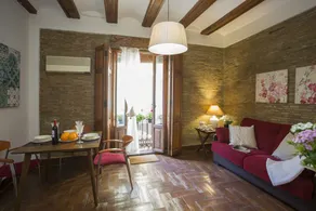 SingularStays Lope De Vega - Image 3