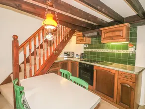 Primrose Cottage - Image 3