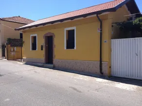 La villetta B&B - Image 2