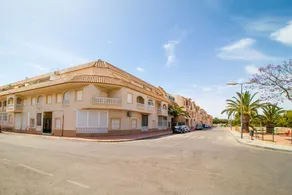 Espanatour Dolores - Image 5