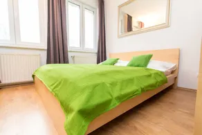 Wilhelm Apartment Wien - Image 2