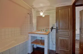 Maison Sempé - Image 3