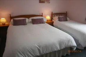 Gowlaun Bed and Breakfast - Image 3