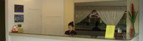 Stay Inn Hotel - Image 2