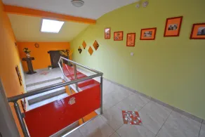 Suite Orchidea - Image 3