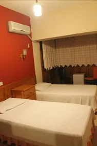 Tas Motel - Image 4