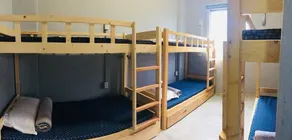 Back To Real Hostel - Image 5
