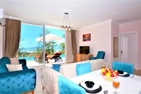 Villa Sevan - Image 4