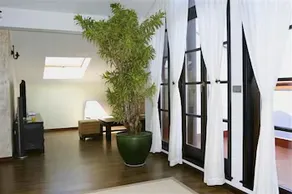 Trinity Sea Residence - Image 2