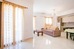 Boutique Hotel Hermanassa - Image 5